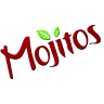 Mojito's Mexican Grill