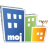 VODOCENTRAL Ltd.