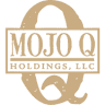 Mojo Kitchen, BBQ Pit & Blues Bar