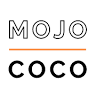 MojoCoco