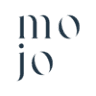 Mojo Home Interiors, Inc.