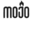 MOJO Pizzeria