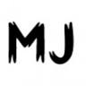 Mojo