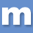 mojosoft
