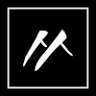 Mojo Store