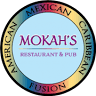 Mokah's Restaurant and Pub