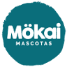 Mökai Mascotas