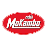 Caffè Mokambo