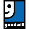 Goodwill Leawood
