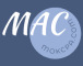 Mok Accountancy Corporation