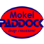 Mokei Paddock
