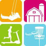 The Oaks Fitness Center