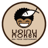 Moken