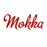 Café Mokka