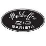 Mokkaffee