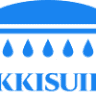 Mökkisuihku / Idealux Oy