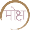 MOKSHA YOGA - STUDIO FÜR IYENGAR YOGA