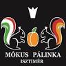 Mókus Pálinka
