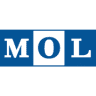 MOL Logistics USA Inc