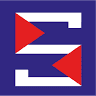 Mol & Zn Schildersbedrijf B G