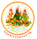 Ministry of Labour