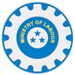 Ministry of Labour