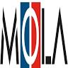 Mola Refrigeración