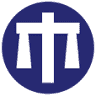 Molaison Law Firm, LLC