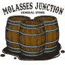 Molasses Junction Country Store