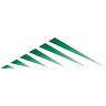 Molatore, Scroggin, Peterson & Co. LLP