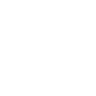Molavide