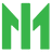 Molco Car Parts