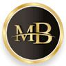 Restaurant Moldavian Burger