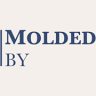 Molded by ApS