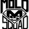 Mold Squad Restoration & Contracting, LLC