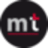 moldtech GmbH