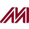 Moldtrans - Empresa de Transporte