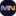 Molecular Nutrition
