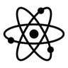 Molecular System Inc