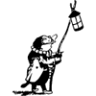 Mole Hole