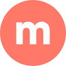 Molemap