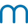 Molenaar Meubelen BV