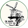 De Hoop, Hellevoetsluis