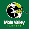 Mole Country Stores - Andover