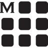Moleskine