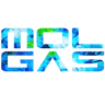 Station GNV Molgas Green Mobility de Gauchy