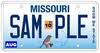 Dmv