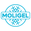 Moligel