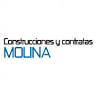 Molina Construcciones