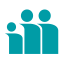 Molina Healthcare of New Mexico